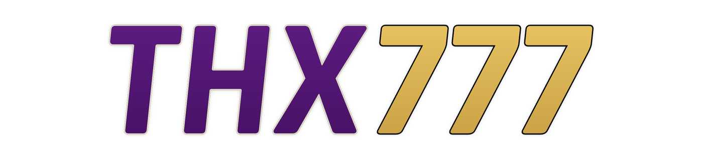 thx777