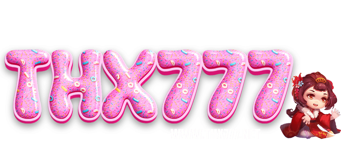 thx777